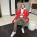 Ethan Powers - Facebook