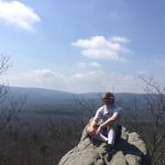 Ethan Powers - @epowers1998 - Instagram