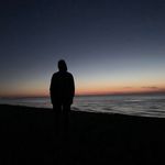 Ethan Powers - @ethanpowers04 - Instagram