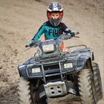 Ethan Powers - @ethanpowers55 - Instagram