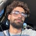 Ethan Powers - Facebook