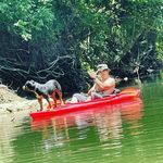 Ethan Powers - @powers_51 - Instagram
