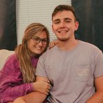Ethan Powers - @ethan_powers1 - Instagram