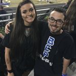 Ethan Powers - @ethan_powers16_ - Instagram