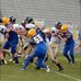 Ethan Powers - Facebook