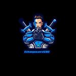 Ethan Powers - @ethan_powers - Instagram