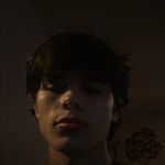 Ethan Powers | Music Artist - @ethanpowerss - Instagram