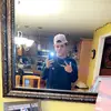 Ethan Powers - @ethanpowers11 - TikTok