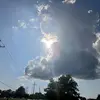 ethan powers - @ethan.powers10 - TikTok