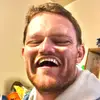Ethan Powers - @ethanpowers33 - TikTok