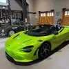 Ethan Powers - @ethan.powers62 - TikTok