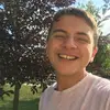 Ethan Powers - @ethanpowers4231 - TikTok