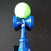 Ethan powers - @ethan_powers - TikTok