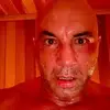 ethanpowers6 - @heavy_chevy665 - TikTok