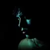 ethanpowerss - @ethanpowerss - TikTok