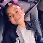 Cee The Life Of Presley - @ethanpresley_ - Instagram