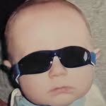 ep - @ethanpresley - Instagram