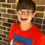 Ethan Andrew Presley - @baseball_player20014 - Instagram