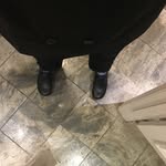 Ethan Presley - @flavourbible - Instagram