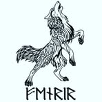 Ethan Presley - Facebook