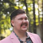 Ethan Presley - @preznasty - Instagram