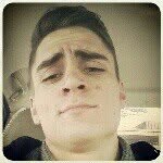 Ethan Presley - @e3than_presley - Instagram