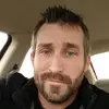 Ethan presley - @ethanpresley31 - TikTok