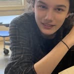 Ethan Presley - Facebook