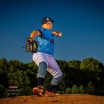 Ethan Presley - @ethanpresley42 - Instagram
