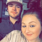 Ethan Presley - Facebook