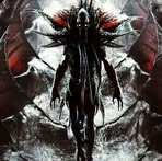 Ethan Presley - Facebook