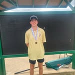 Ethan Presley - @ethan_presley_golf - Instagram
