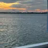 Ethan Presley - @ethan.presley3 - TikTok