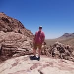 Ethan Presley - @ethan_gerald - Instagram