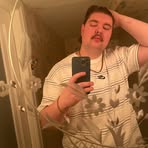 Ethan Presley - Facebook