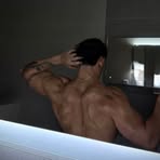 Ethan Presley - Facebook
