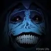Ethan Presley - @oxylusgamegod - TikTok