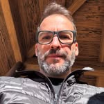 Ethan Presley - @ethanpres23 - Instagram