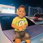 Ethan Presley - @ethan_presley_sicilan - Instagram