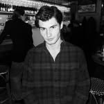 Ethan Presley - @ethan.ashton.presley - Instagram