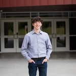 Ethan Presley - @ethanpresley815 - Instagram