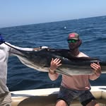 Ethan Presley - @ethan_presley33 - Instagram