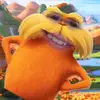 Ethan Presley - @ethan.presley79 - TikTok