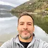 Ethan Presley - @ethan_presley - TikTok