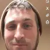 ethanpresley90 - @ethanpresley90 - TikTok