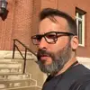 Ethanpresley - @ethanpresley6 - TikTok