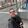 presley_ethan04 - @presley_ethan04 - TikTok