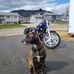 Carter Ethan - Facebook