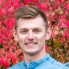 Ethan Prete976 - @ethanprete - TikTok