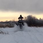 Ethan Prete - @ethan_prete - Instagram
